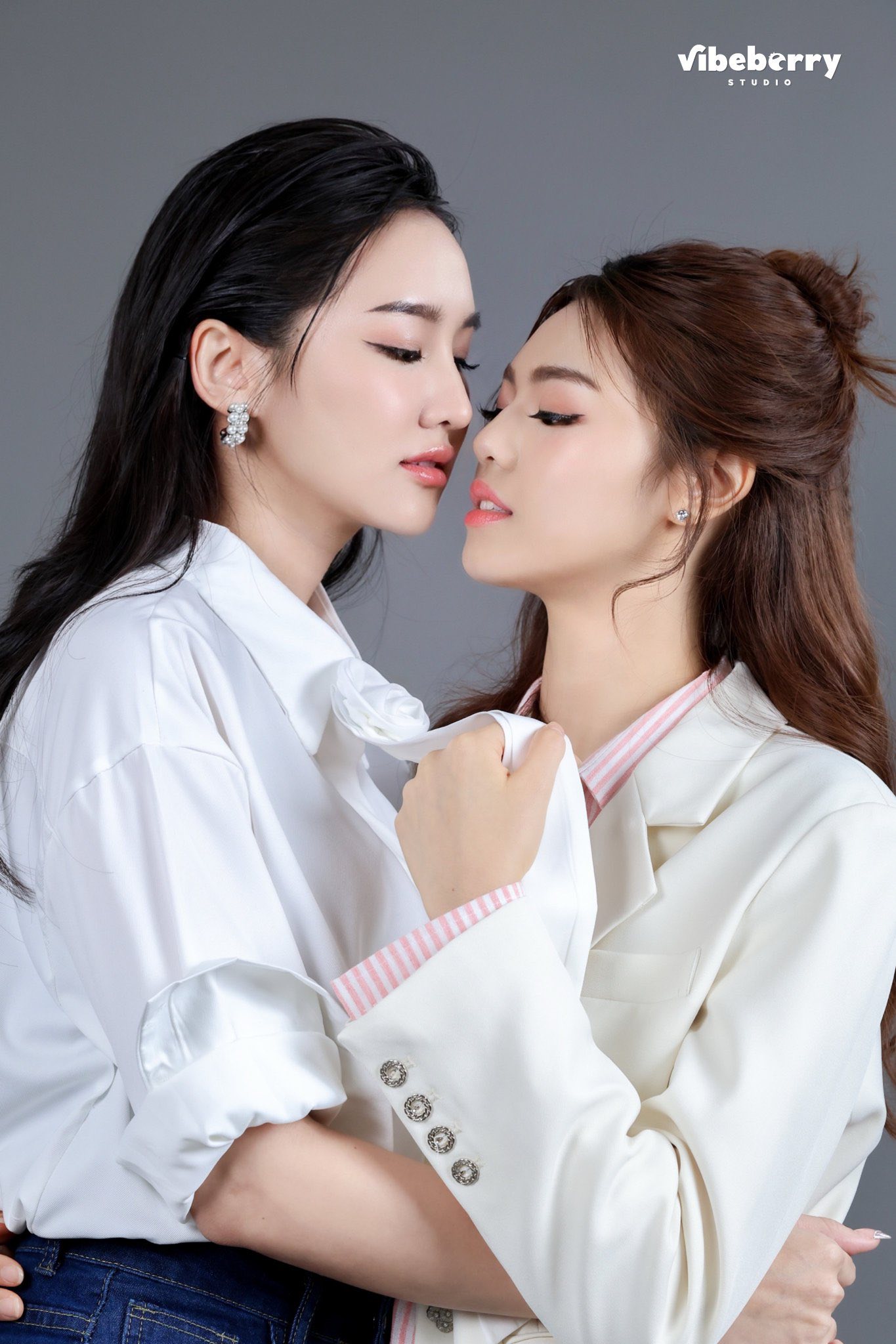 mission-love-or-lies-04