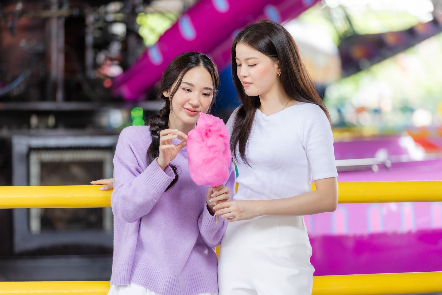 play-park-04