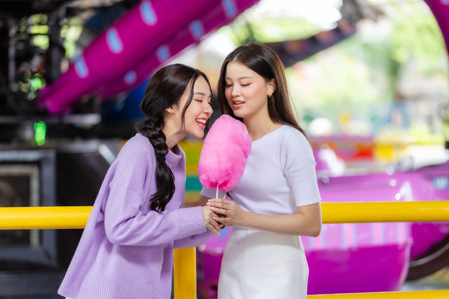play-park-05