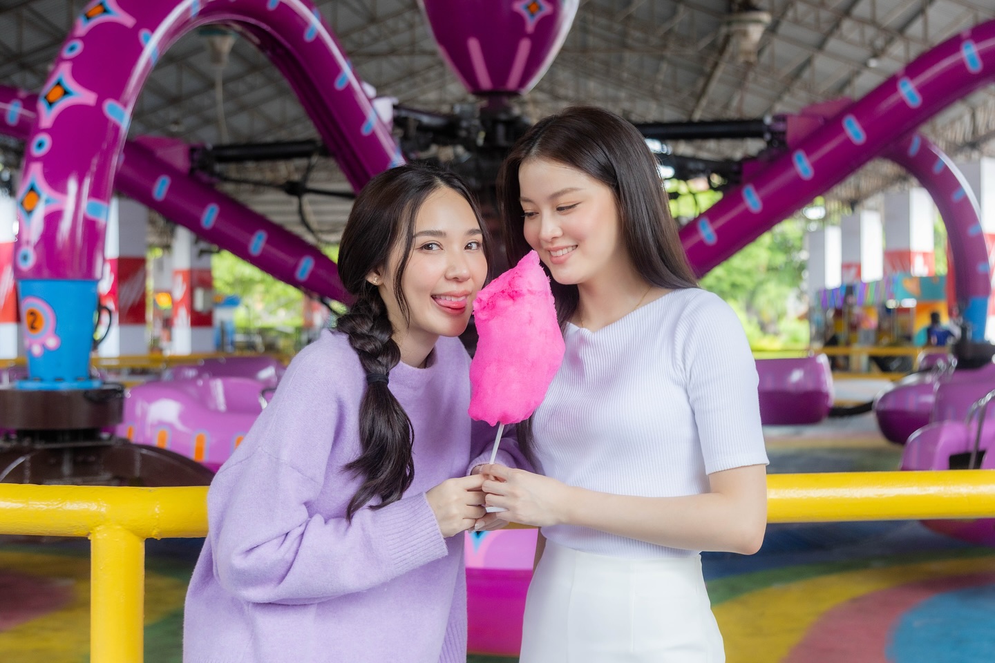 play-park-06